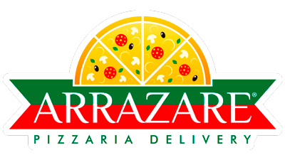 Arrazare Pizzaria